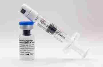  Butantan vai produzir vacina nacional contra chikungunya 